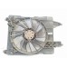 Βεντιλατέρ A/C RENAULT MEGANE 2002 - 2005 8200151464