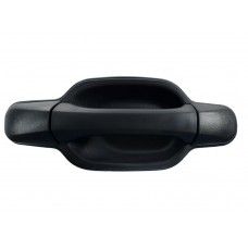Χερούλι Πόρτας Εξωτερική ISUZU D-MAX ( 8DH ) 2002 - 2007 Πίσω Δεξιά 1306232803R