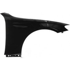 Φτερό MERCEDES E CLASS 2016 - ( W213 ) Εμπρός Δεξιά 540100651