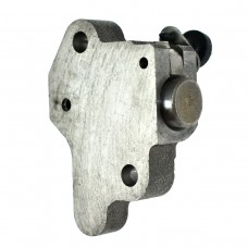 Τεντωτήρας Ιμάντας Χρονισμού TOYOTA HILUX 2015 - 13550-0E010