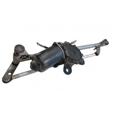 Υαλοκαθαριστήρες Κομπλέ OPEL VECTRA 2002 - 2005 ( C ) Εμπρός 09185806