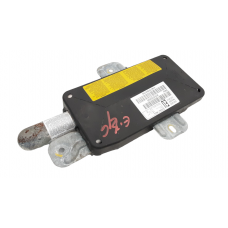 Αερόσακος Πόρτας BMW 3 Series 1999 - 2003 ( E46 ) Εμπρός Αριστερά 30339879A