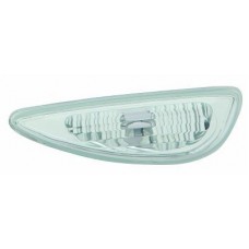 Φλας HYUNDAI i30 2012 - 2014 Αριστερά 368005492