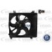 Βεντιλατέρ Νερού HYUNDAI i30 2012 - 2014 368006440