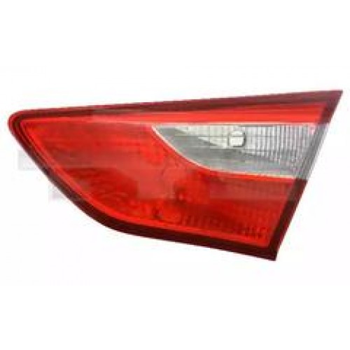 Φανάρι Πίσω Εσωτερικό HYUNDAI i30 2012 - 2014 Αριστερά 368105817