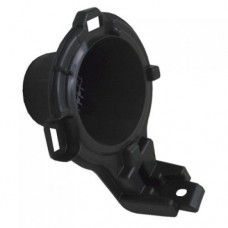 Κάλυμμα Προβολέα NISSAN JUKE 2010 - 2014 Δεξιά 577004291