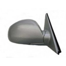 Καθρέπτης Μηχανικός HYUNDAI ACCENT 2003 - 2005 ( CG ) ( LC2 ) Δεξιά 025807481