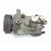 Συμπιεστής A/C (Κομπρέσορας) VW GOLF 2004 - 2008 ( Mk5 ) DENSO 5N0820803C