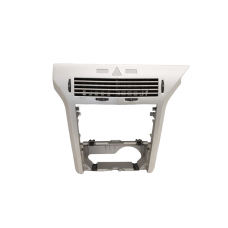 Αεραγωγός Ταμπλό OPEL ASTRA 2004 - 2007 ( H ) 331985437