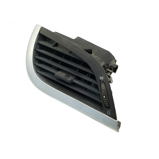 Αεραγωγός Ταμπλό PEUGEOT 207 2006 - 2009 Εμπρός Αριστερά 9650088577