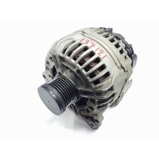 Δυναμό/Εναλλάκτης VW PASSAT 2005 - 2011 ( 3C2 ) BOSCH 03C903023A