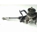 Κρεμαγιέρα Ηλεκτρική VW CADDY 2004 - 2010 ( 2KA-2KH ) VOLKSWAGEN 1K1423105B