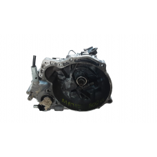 Σασμάν Χειροκίνητο CHEVROLET-DAEWOO MATIZ 2001 - 2005 ( M150 ) CHEVROLET XC1801678AA