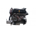 Ολόκληρος κινητήρας ALFA ROMEO 147 2000 - 2004 ( 937 ) AR37203