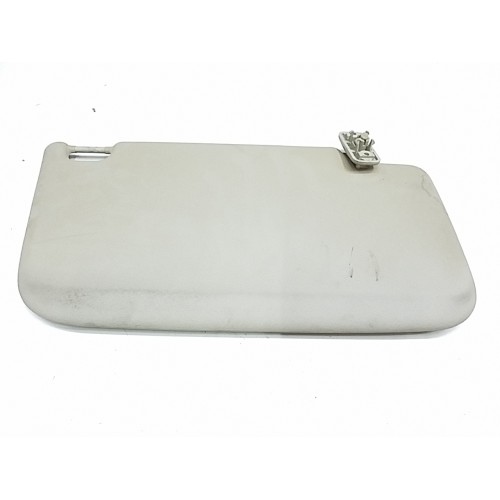 Σκιάδιο OPEL COMBO 2004 - 2010 Δεξιά XC143574