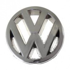 Σήμα VW GOLF 1998 - 2004 ( Mk4 ) Εμπρός 310730