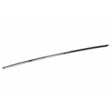 Φάσα Πόρτας MERCEDES C CLASS 2007 - 2011 ( W204 ) Πίσω Δεξιά 014306561