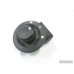 Διακόπτης Καθρεπτών RENAULT CLIO 2006 - 2009 8200002442B