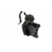 Μίζα RENAULT CLIO 2001 - 2005 VALEO NEY2483 Μίζα RENAULT CLIO 2001 - 2005 VALEO NEY2483