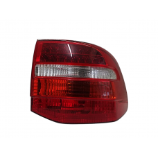 Φανάρι Πίσω Led PORSCHE CAYENNE 2007 - 2010 ( 957 ) HELLA Δεξιά 7L5945208B