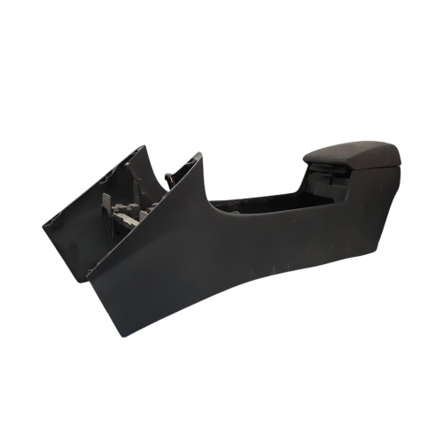 Υποβραχιόνιο (Τεμπέλης) MAZDA 3 2004 - 2006 ( BK ) 6P4K64428 Υποβραχιόνιο (Τεμπέλης) MAZDA 3 2004 - 2006 ( BK ) 6P4K64428