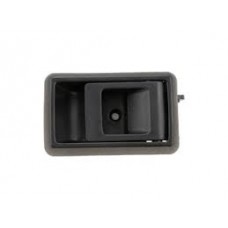 Χερούλι Πόρτας Εσωτερική TOYOTA HIACE 1983 - 1989 ( H50/60 ) 089907871