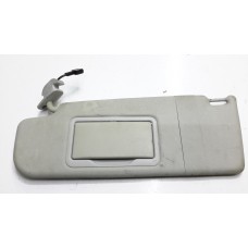 Σκιάδιο VW PASSAT 1997 - 2000 ( 3B2 ) VOLKSWAGEN Αριστερά 8D0857551E