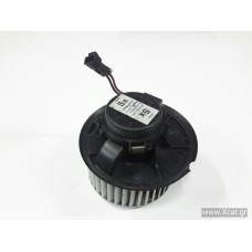 Ανεμιστήρας Καλοριφέρ Εσω ALFA ROMEO GT 2003 - 2010 5248844803