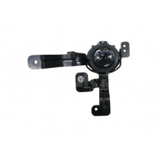 Προβολείς Ομίχλης HYUNDAI ELANTRA 2016 - Αριστερά 372205112