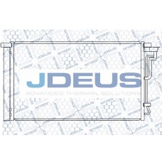 Ψυγείο A/C (Εξωτερικό) HYUNDAI ELANTRA 2016 - 372206410