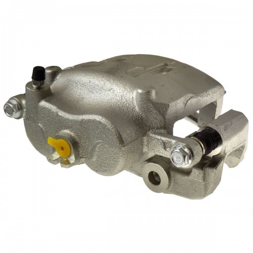 Δαγκάνα Διπίστονη OPEL CAMPO 1987 - 1995 Εμπρός Δεξιά 41001-57G00 Δαγκάνα Διπίστονη OPEL CAMPO 1987 - 1995 Εμπρός Δεξιά 41001-57G00