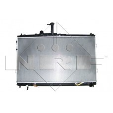 Ψυγείο Νερού HYUNDAI H-1 STAREX 2008 - 373006310