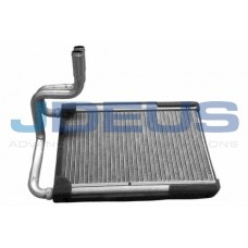 Ψυγείο Καλοριφέρ HYUNDAI H-1 STAREX 2008 - 373006500