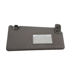 Σκιάδιο FIAT PUNTO 1994 - 1999 ( 176 ) Δεξιά XC176423305