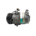 Σύστημα κλιματισμού OPEL CORSA 2000 - 2004 ( C ) 8FK 351 134-341