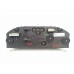 Κοντέρ NISSAN ALMERA 2000 - 2002 ( N16 ) BN912 Κοντέρ NISSAN ALMERA 2000 - 2002 ( N16 ) BN912