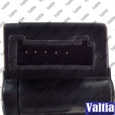 Κλειδαριά Πορτ-παγκάζ BMW 5 Series 2000 - 2003 ( E39 F/L ) VALTIA 67118377569