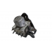 Μονάδα ABS TOYOTA COROLLA 1997 - 1999 ( A111 ) 44510-12270C Μονάδα ABS TOYOTA COROLLA 1997 - 1999 ( A111 ) 44510-12270C
