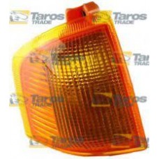Φλας Γωνία Φλας FORD ESCORT 1986 - 1990 MK4 Δεξιά 053605496