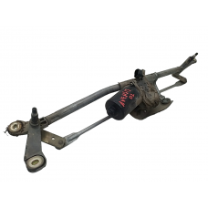 Υαλοκαθαριστήρες Κομπλέ TOYOTA AVENSIS 2000 - 2003 ( T220 ) Εμπρός XC2687