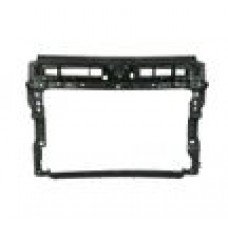 Μετώπη VW TIGUAN 2016 - 889100225