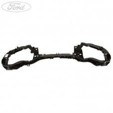 Μετώπη FORD KUGA 2013 - 2016 323000225