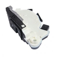 Κλειδαριά Πόρτας Ηλεκτρομαγνητική VW PASSAT CC 2008 - 2013 Εμπρός Αριστερά 047007262