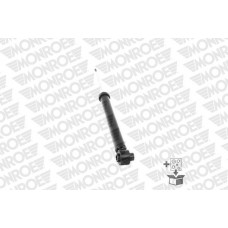 Αμορτισέρ AUDI A4 2005 - 2008 ( 8E )( 8H ) MONROE 376007SP
