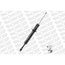 Αμορτισέρ AUDI A6 2004 - 2008 ( 4F ) MONROE 376024