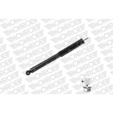 Αμορτισέρ MERCEDES A CLASS 2004 - 2008 ( W169 ) MONROE 376037SP