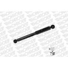 Αμορτισέρ VW GOLF 1998 - 2004 ( Mk4 ) MONROE 376055SP