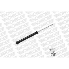 Αμορτισέρ AUDI A4 2001 - 2005 ( 8H )( 8E ) MONROE 376061SP