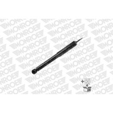 Αμορτισέρ FIAT IDEA 2004 - 2007 MONROE 376075SP