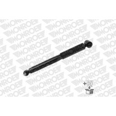 Αμορτισέρ RENAULT SCENIC 2003 - 2008 ( JM ) MONROE 376084SP